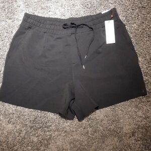CALIA XXL Shorts